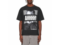 Home Alone Kevin Spiral T-shirt Unisex Adults Size:xl