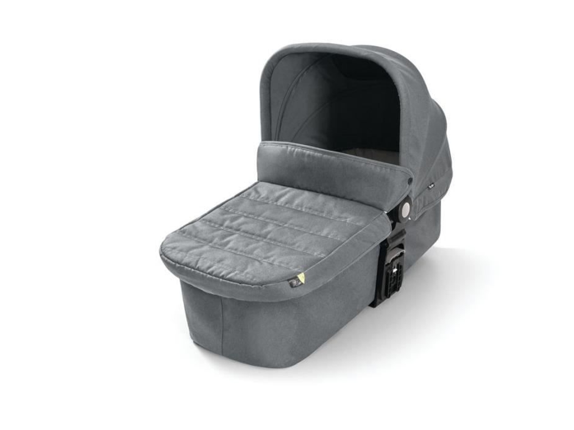 BABY JOGGER - Alcofa