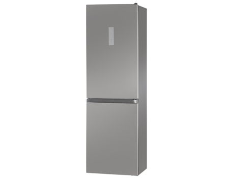 COMBI HOTPOIN.338LK.NF.IX -HAFC8TO32SX