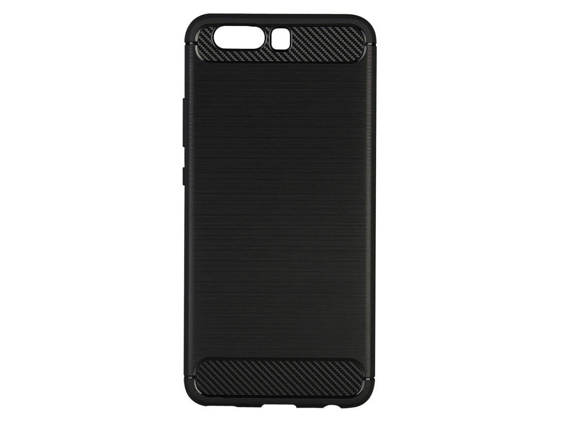 Capa Tpu Silicone LAXISCREED Huawei P10
