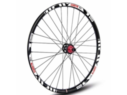 Gtr Roda Traseira Mtb Sl35 Plus 27.5´´ Tubeless