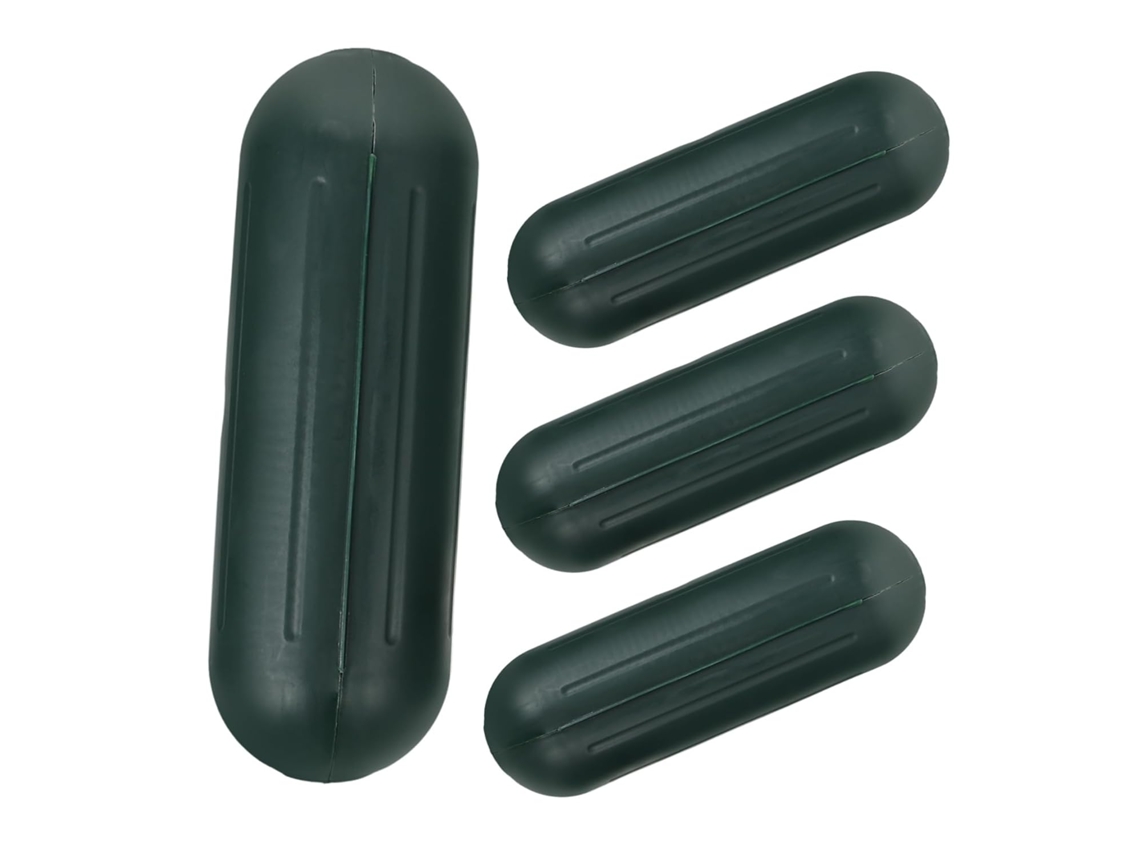 Caixa De Junção Elétrica Externa Resistente À Água E Resistente A Choques