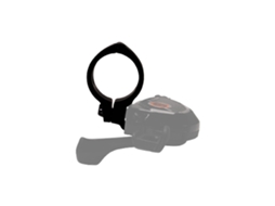 Braçadeira Da Alavanca de Velocidades Do Desviador BOX COMPONENTS One
