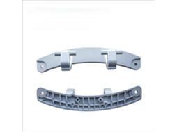 Adequado Dobradiças De Porta Máquina Lavar Roupa Dc61-04217a Ganchos