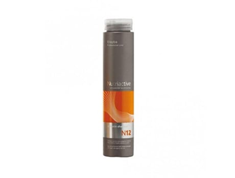 Erayba Shampoo Nutriactivo Collastin N12 250 ml 250 ml