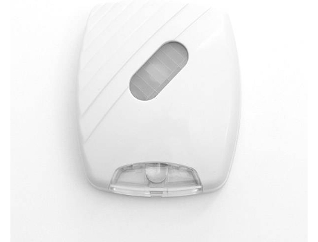 Iluminação para Retretes Presence Light