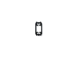 Suporte Para Conector Rj45 Niessen 2018
