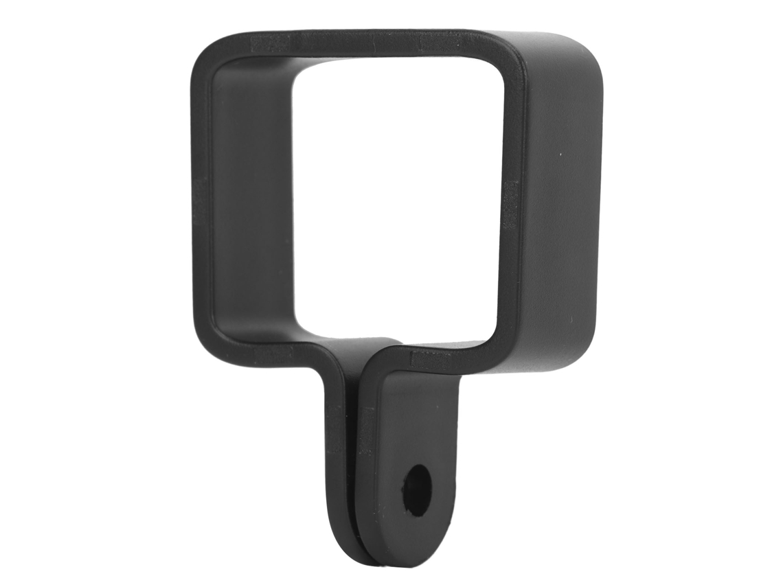 Bottom Adapter For Pocket 3 Abs Action Camera Extension Bracket For Selfie Stick Backpack Strap LAXISCREED