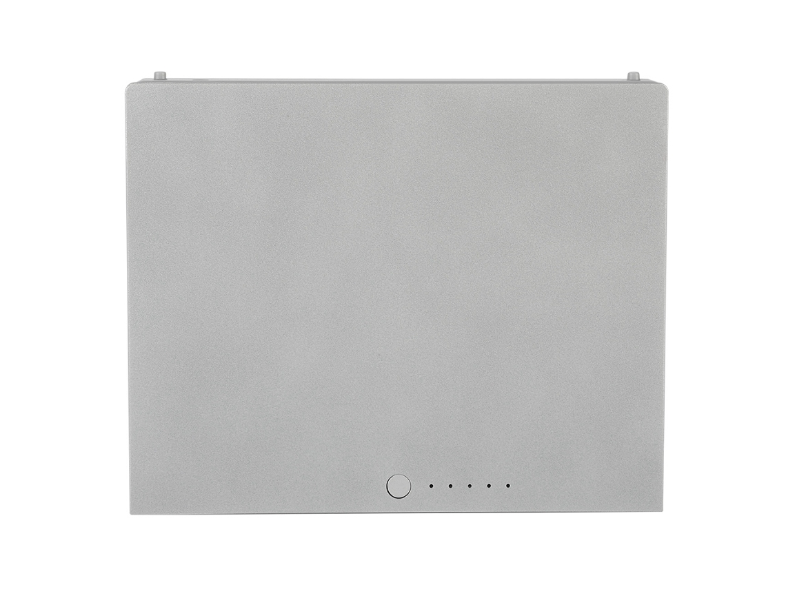 Bateria de Notebook EOOCOO para Macbook Pro 15 polegadas 10.8v 60wh