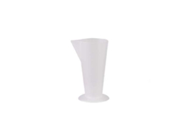 Medidor graduado Steinhart 120ml