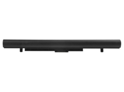 Bateria GREEN CELL Pro Pa5212U-1Brs para Toshiba Satellite Pro A30-C A40-C A50-C R50-B R50-C Tecra A50-C Z50-C