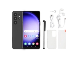 Desbloquear Smartphone LAXISCREED Caneta Sim Duplo