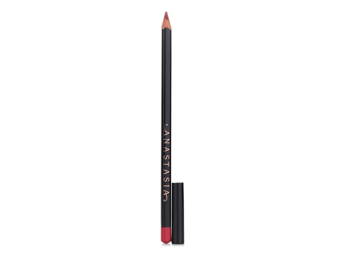 Lip Liner Cranberry 1.49g Anastasia Beverly Hills