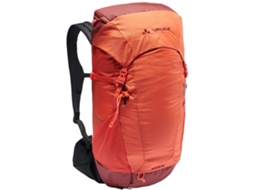 Neyland 24 Vaude