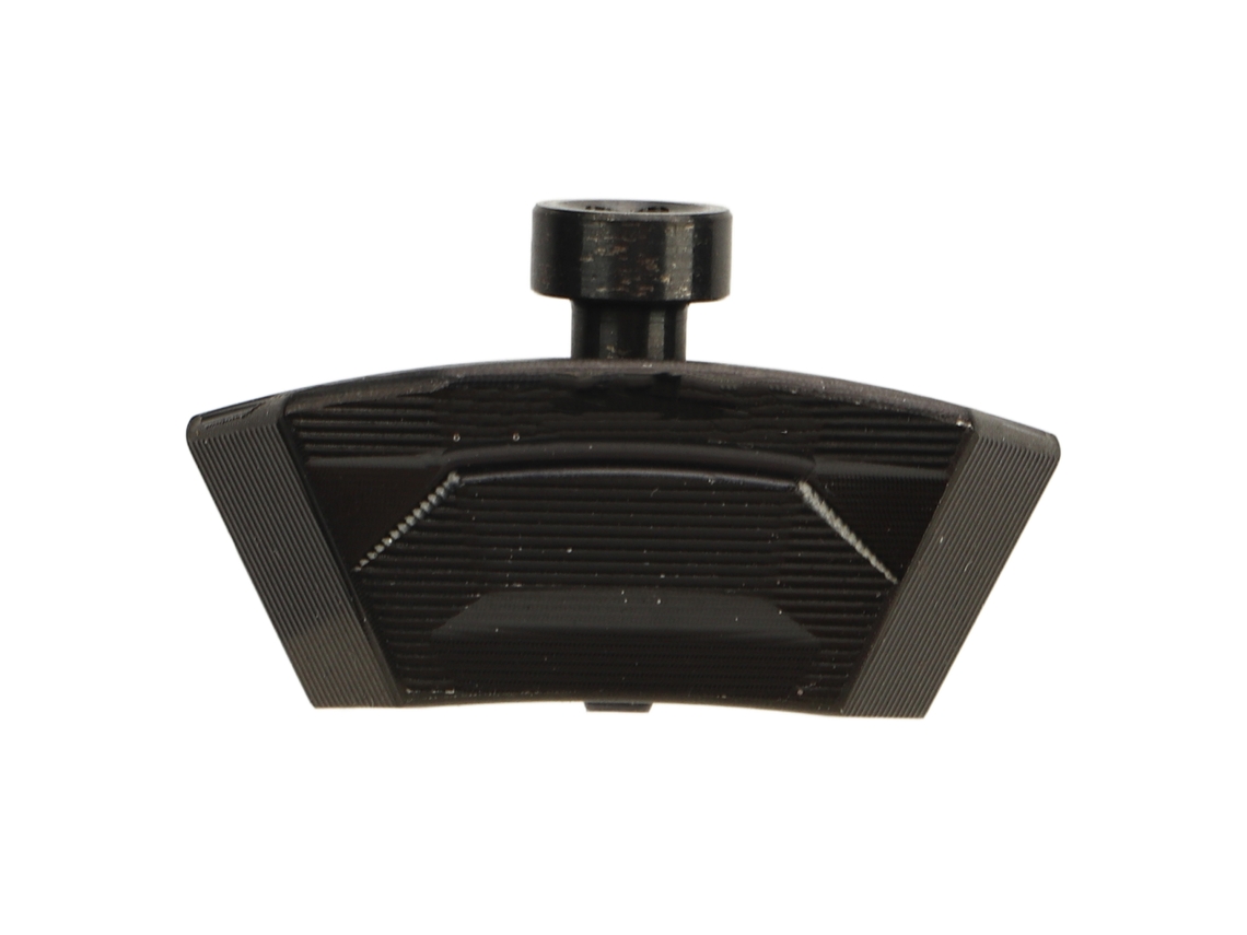 Parafuso De Peso De Golfe Em Liga De Alumínio 15g Para Driver G425 Sft Lst Max Rh Lh