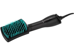 Escova Modeladora BELLISSIMA GH20 100