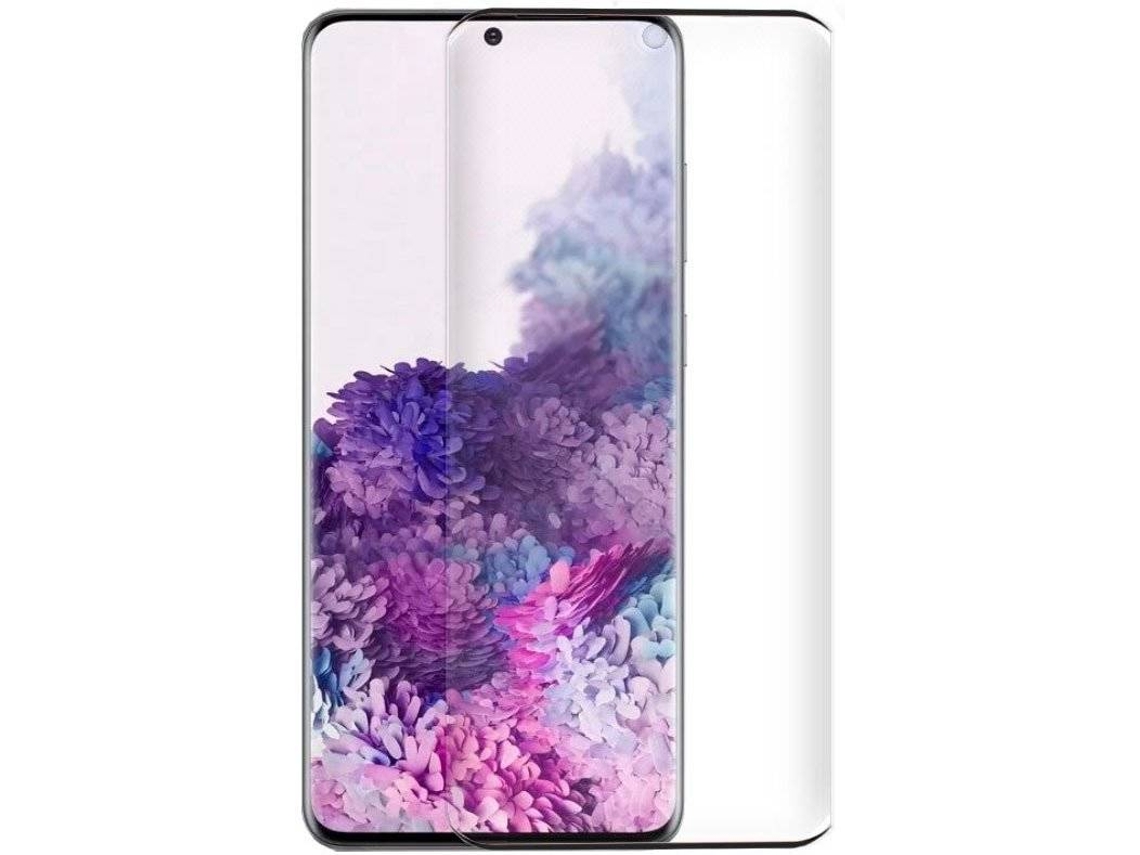 Pelicula de Vidro COOL Galaxy S20