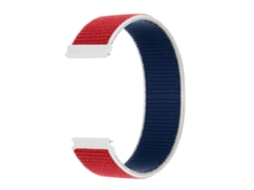 Bracelete Garmin Forerunner 220 Pulseira Loop Desportiva Inglaterra
