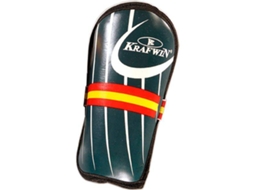 Krafwin Logo