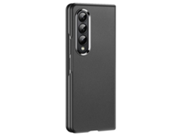 Capa Para Samsung Yemaesre