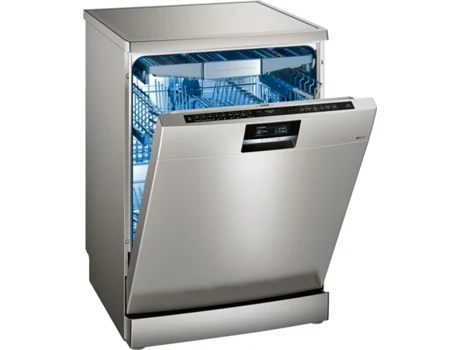 SIEMENS SN278I03TE