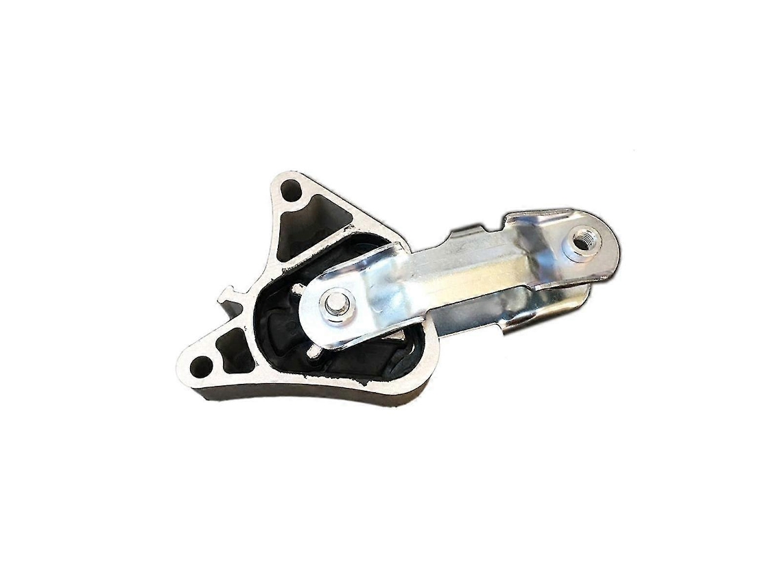 A2462401709 Car Engine Mount Compatível Com B180 B200 A180 A200 Cla180 W246 B16