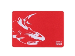 Ssd 240gb LAXISCREED Sata3 2.5" Desktop