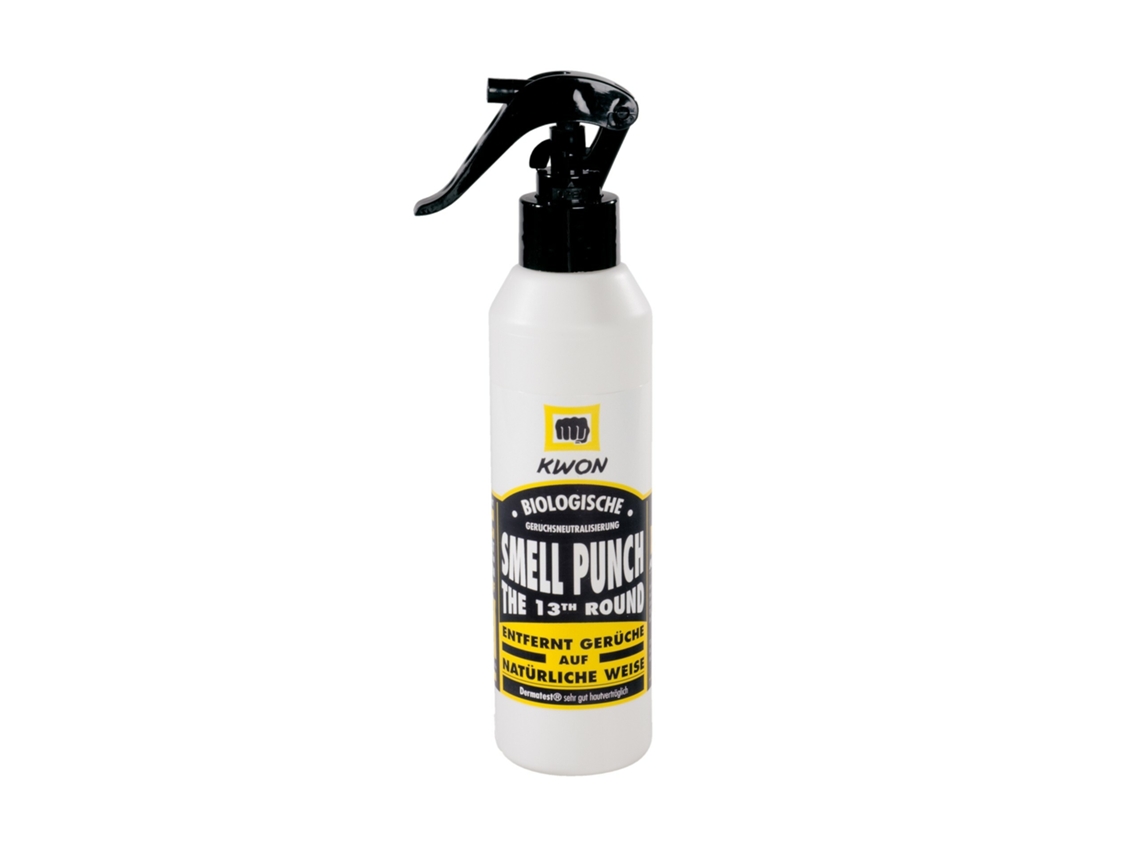 Spray Anti-Odor KWON