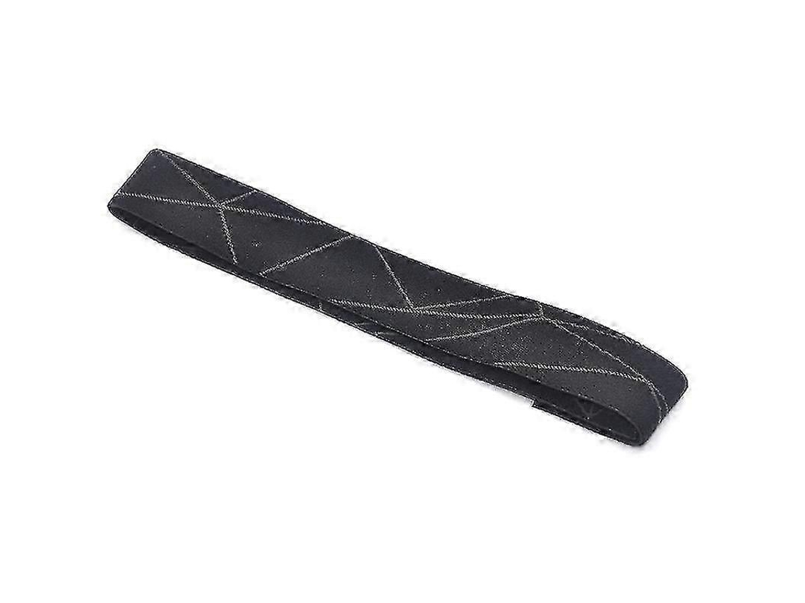 Almofadas De Reposição Para Fone De Ouvido Steelseries Arctis 7/9/9x/pro, Alta Qualidade E Mais Cores. Ly Ebike
