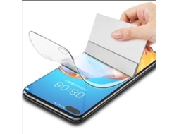 Pelicula de Vidro PHONECARE P40 4G