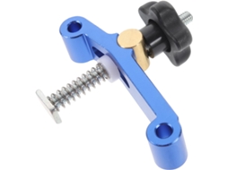 Kit De 200 Tampões De Plástico Para Furos De Parafusos Em Móveis, 5 Mm, 8 Mm, 10 Mm E 13 Mm, Antiderrapantes E Com