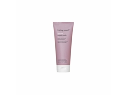 Máscara Capilar Reparadora LIVING PROOF Restore 200 Ml Cabelo Danificado Cabelo Seco