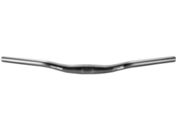 Guiador ERGOTEC Lady Town 16 Mm 30º Grip 177 Mm