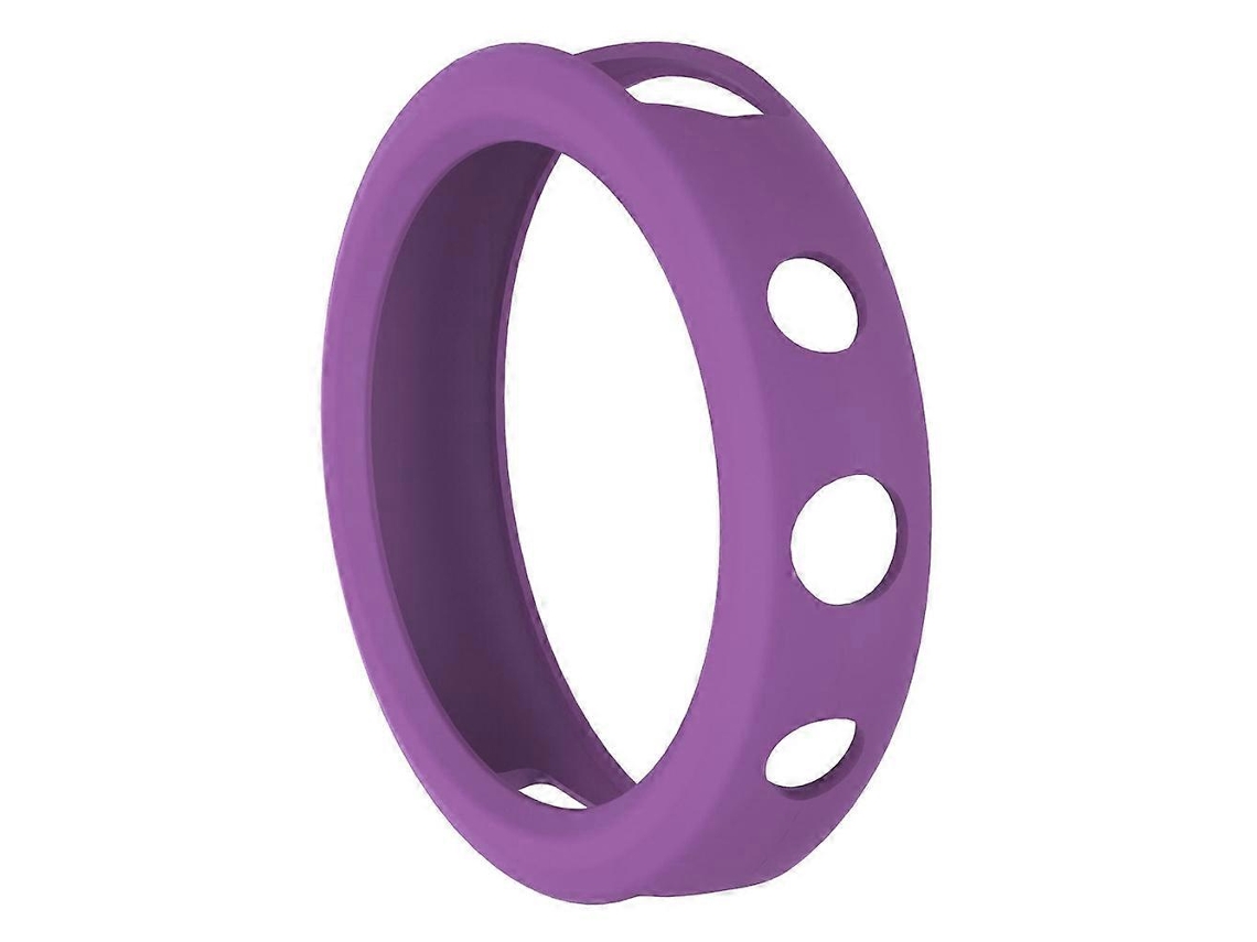 Capa De Silicone Para Relógio Asus Zenwatch 3