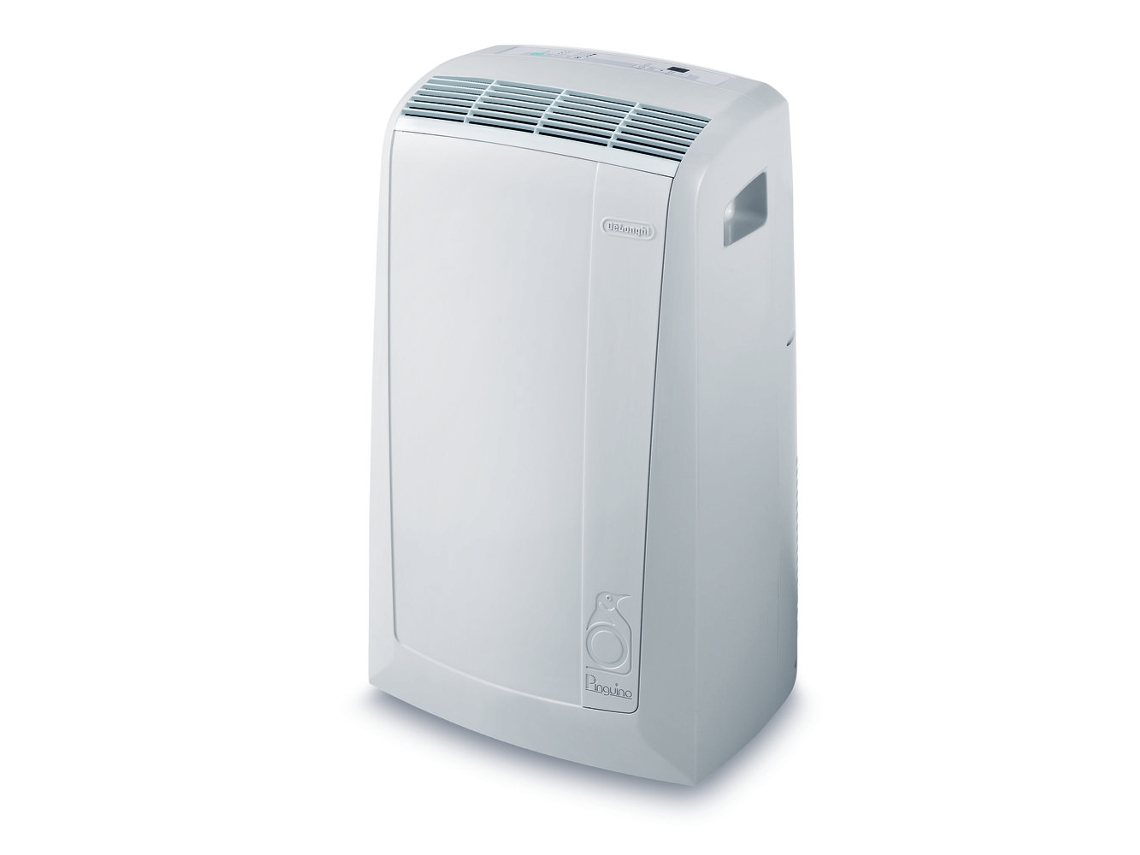 Ar Condicionado Portátil DELONGHI PAC N86 (Outlet Grade A)
