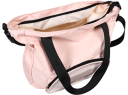 Bolsa De Ombro Multifuncional, Reutilizável E Portátil, Adequada Para Meninos E Meninas.