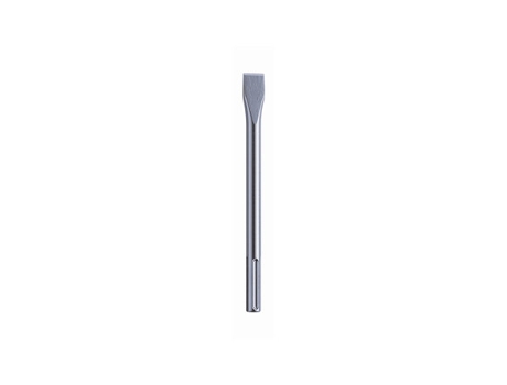 Cincel Sds-Max Asein KOTTMANN