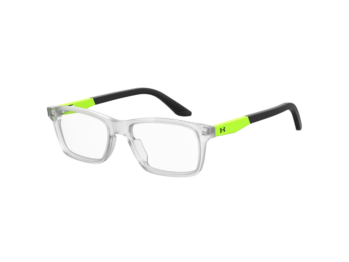 Armação de óculos Under Armour Ua-9003-900f115 (acetato - 130 mm - Ø 51 mm)