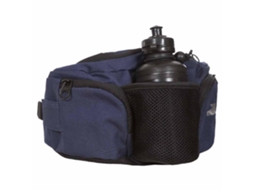 Trespass Vasp 5l