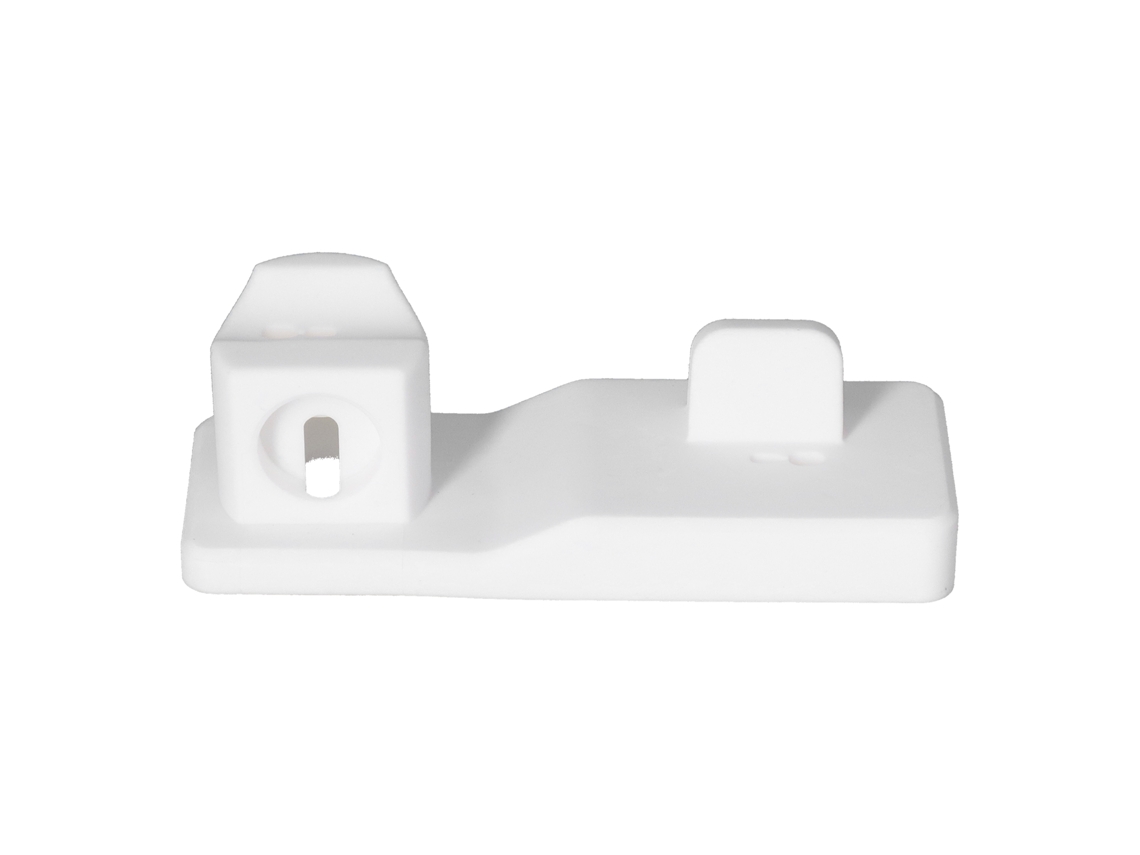 Dock de Carregamento Silicone 3 em 1 LAXISCREED