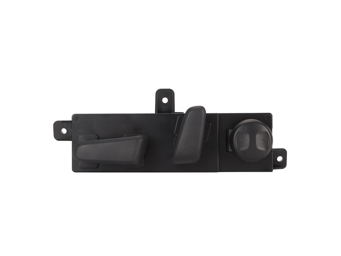 Defletor de Vento Ram para Motocicletas Cl250 Cl300 Cl500 250 300 500 1100 Cmx Cm com Proteção Reforçada SFUSHOS