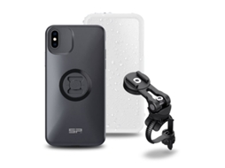 Suporte telefónico SP Connect iPhone XS Max TU