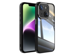 Pelicula de Vidro S/MARCA Apple iPhone 14