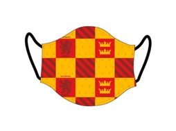 Cerda Gryffindor Harry Potter Children