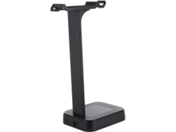 Suporte para Fones de Ouvido Usb, Organizador de Fones de Ouvido com Design Exclusivo. SFUSHOS