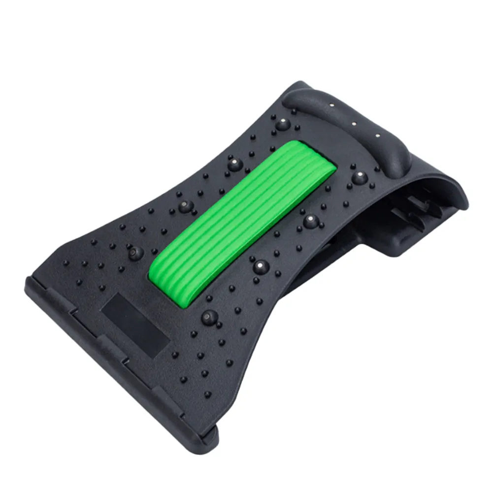 Almofada de Massagem Cervical Multifuncional em U AQUAFORGE