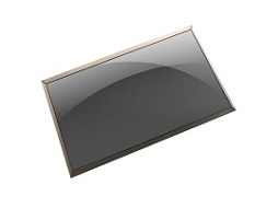 DELL Xp4Hk Acessório para Portáteis Display