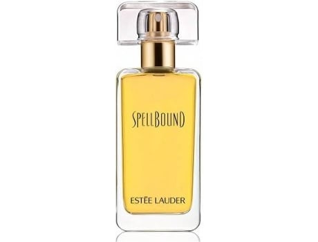 Perfume ESTÉE LAUDER Spellbound Eau de Parfum (50 ml)