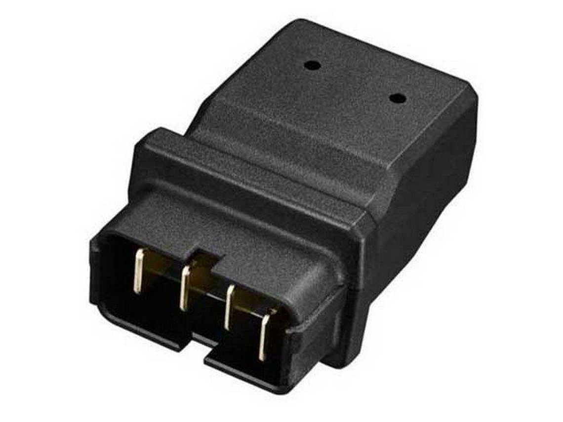 Shimano Charger Adapter Sm-bte6000