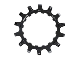 Sram Ex1 X-Sync Bosch